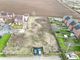 Thumbnail Land for sale in Peters Close, Upton, Pontefract, West Yorkshire