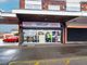 Thumbnail Retail premises for sale in Cardigan Close, Pontypridd