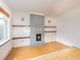 Thumbnail Flat to rent in Kneller Road, Twickenham