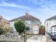 Thumbnail Semi-detached house for sale in Littlemore Road, Oxford
