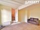 Thumbnail Villa for sale in Loudun, Vienne, Nouvelle-Aquitaine