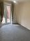 Thumbnail Semi-detached house to rent in Marnel Park, Ilsley Road, Basingstoke