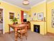 Thumbnail Terraced house for sale in Church Street, Burham, Rochester, Kent