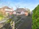 Thumbnail Bungalow for sale in Groveside, Great Bookham, Leatherhead