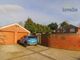 Thumbnail Detached house for sale in Allestree Drive, Scartho, Grimsby