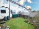 Thumbnail Semi-detached house for sale in Denby Court, Oakworth, Keighley, West Yorkshire
