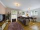 Thumbnail Semi-detached house for sale in Scarlatti Road, Basingstoke