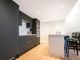 Thumbnail Flat for sale in Barlby Road, North Kensington