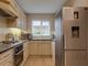 Thumbnail Detached house for sale in Rydale Court, Liversedge