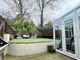 Thumbnail Semi-detached house for sale in St Ives Gardens, Meyrick Park, Bournemouth