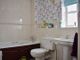 Thumbnail Detached house for sale in Syerston Way, Newark