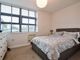 Thumbnail Flat for sale in Macclesfield Road, Wilmslow, Cheshire