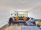 Thumbnail Bungalow for sale in Chalk Dale, Welwyn Garden City, Hertfordshire