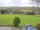 Thumbnail Cottage for sale in Sherfin, Accrington