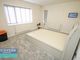 Thumbnail End terrace house for sale in Moore Avenue, Bradford, West Yorkshire