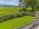 Thumbnail Detached bungalow for sale in Kings Stone Avenue, Steyning, West Sussex