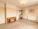 Thumbnail Bungalow for sale in Firth Close, Greenmeadow, Swindon, Wiltshire
