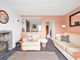 Thumbnail Terraced house for sale in Napier Street, Machen