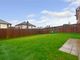 Thumbnail Detached house for sale in St. Michaels Drive, East Ardsley, Wakefield, West Yorkshire