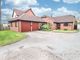 Thumbnail Bungalow for sale in Grove Road, Tiptree