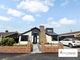 Thumbnail Bungalow for sale in Nicholas Avenue, Whitburn, Sunderland