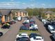 Thumbnail Office for sale in Fieldsend Office Village, Davy Road, Goldthorpe, South Yorkshire