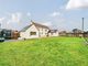 Thumbnail Detached house for sale in West Street, Selsey