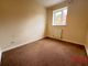 Thumbnail Terraced house to rent in Cuckoos Rest, Telford