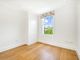 Thumbnail Detached house to rent in Scarsdale Villas, London
