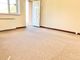 Thumbnail Property to rent in Falcon Way, Beck Row, Bury St. Edmunds