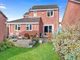Thumbnail Detached house for sale in St. Annes Road, Claines, Worcester