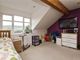 Thumbnail Detached house for sale in Upper Highfield, Sidmouth, East Devon