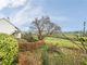 Thumbnail Detached house for sale in Talachddu, Brecon, Powys