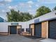 Thumbnail Industrial to let in Unit 1 Kencot Close Business Park, Kencot Way, Erith