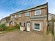 Thumbnail Semi-detached house for sale in Beech Road, Callington