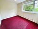 Thumbnail Semi-detached house to rent in Stone Crescent, Arleston, Telford, Shropshire