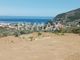 Thumbnail Land for sale in Main Town - Chora, Sporades, Greece