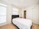 Thumbnail Flat for sale in Sussex Gardens, London