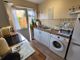 Thumbnail Flat for sale in River Leys, Swindon Village, Cheltenham