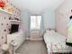 Thumbnail Detached house for sale in Aubretia Road, Lyde Green, Bristol
