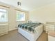 Thumbnail Bungalow for sale in Cherry Orchard Road, Chichester