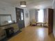 Thumbnail End terrace house for sale in Marble Hall Road, Llanelli