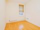 Thumbnail Flat for sale in Arch View Crescent, Liverpool