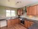 Thumbnail Semi-detached house for sale in 6 Farrell Court, Summerpark, Dumfries
