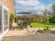 Thumbnail Detached house for sale in Mallow Park, Cranbrook Drive, Maidenhead, Berkshire