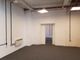 Thumbnail Office to let in Textile House, Hackney
