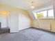 Thumbnail Semi-detached house for sale in Janice Drive, Fulwood