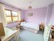 Thumbnail Detached house for sale in Eyres Lane, North Scarle, Lincoln