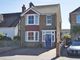 Thumbnail Detached house for sale in Manor Road, Deal