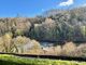 Thumbnail Detached house for sale in Derby Road, Matlock Bath